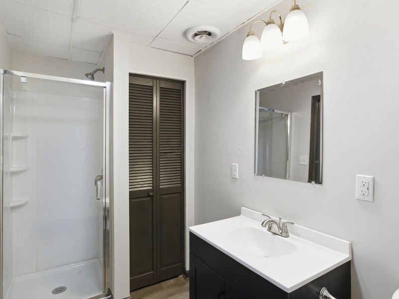 2741 Ridge Avenue, Columbus, OH 43204 Photo 14