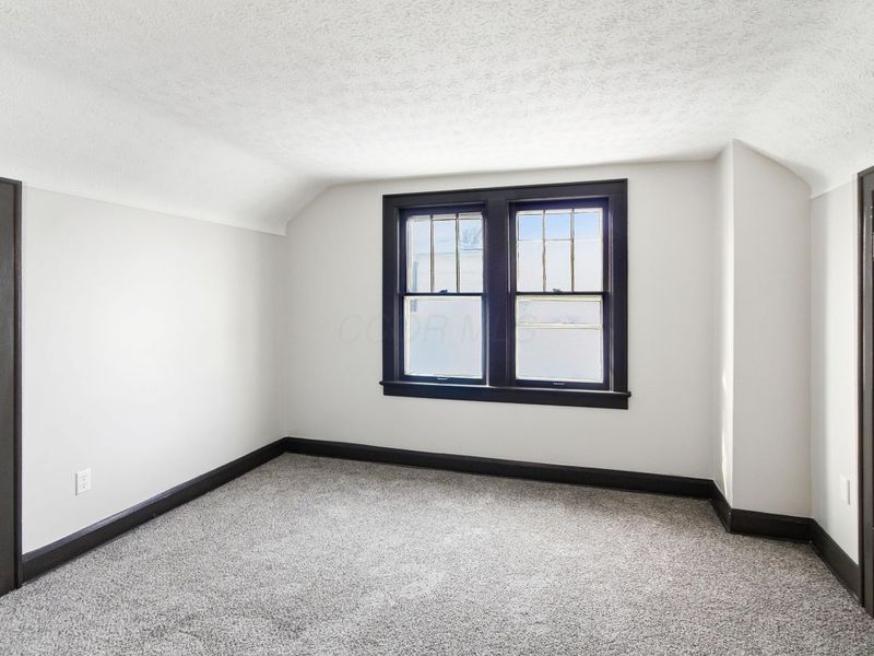 2741 Ridge Avenue, Columbus, OH 43204 Photo 15