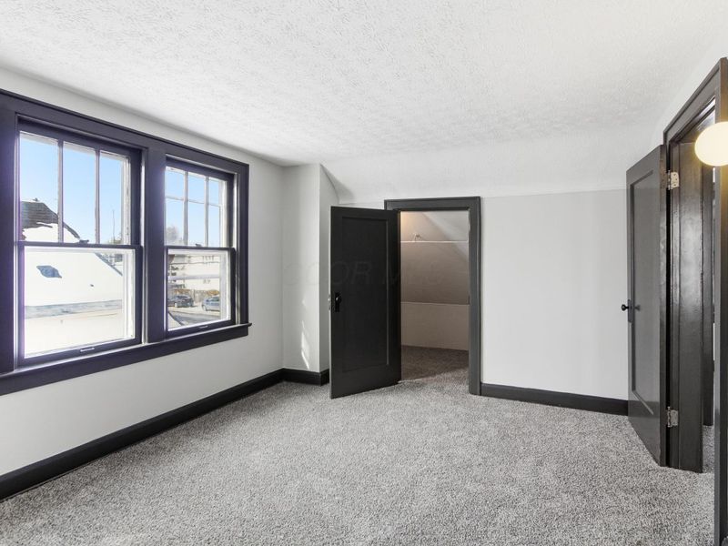 2741 Ridge Avenue, Columbus, OH 43204 Photo 16