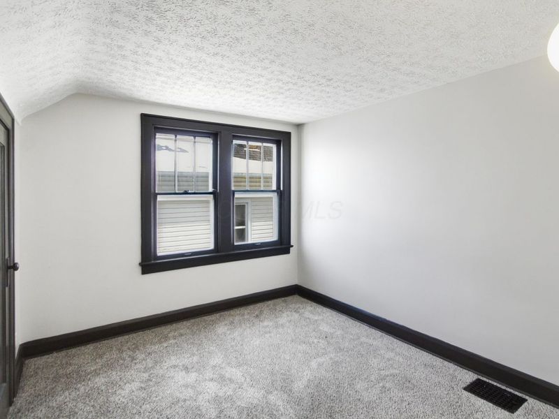 2741 Ridge Avenue, Columbus, OH 43204 Photo 17