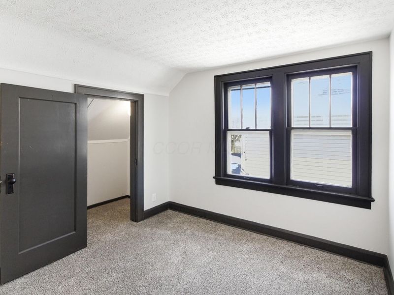 2741 Ridge Avenue, Columbus, OH 43204 Photo 18