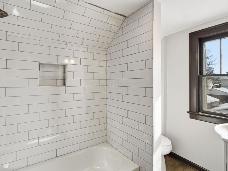 2741 Ridge Avenue, Columbus, OH 43204 Photo 19