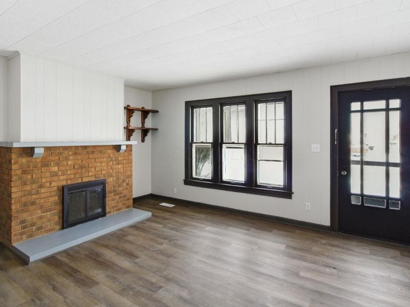 2741 Ridge Avenue, Columbus, OH 43204 Photo 2