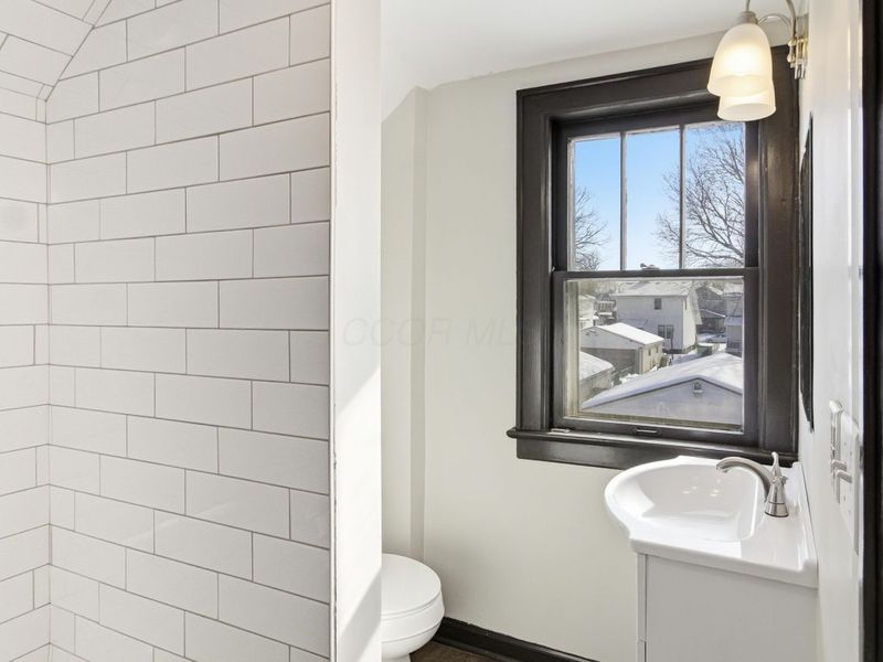 2741 Ridge Avenue, Columbus, OH 43204 Photo 20