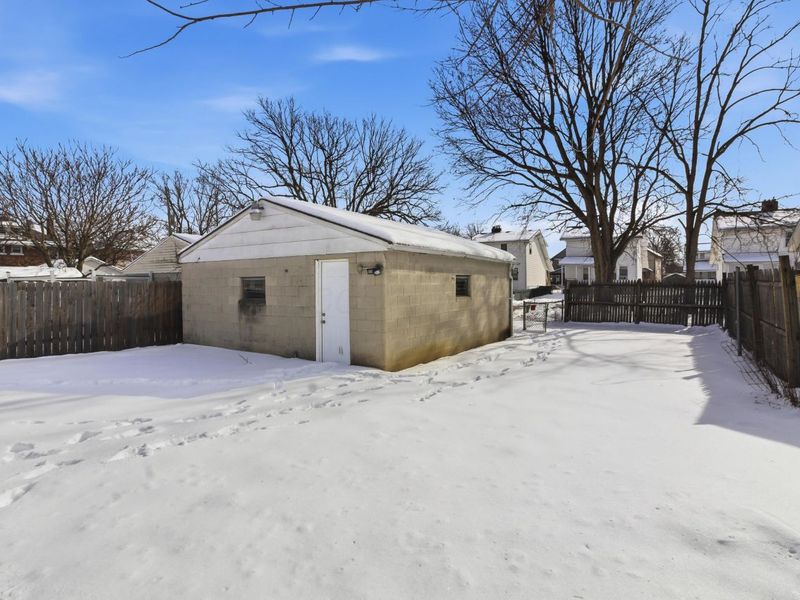 2741 Ridge Avenue, Columbus, OH 43204 Photo 23