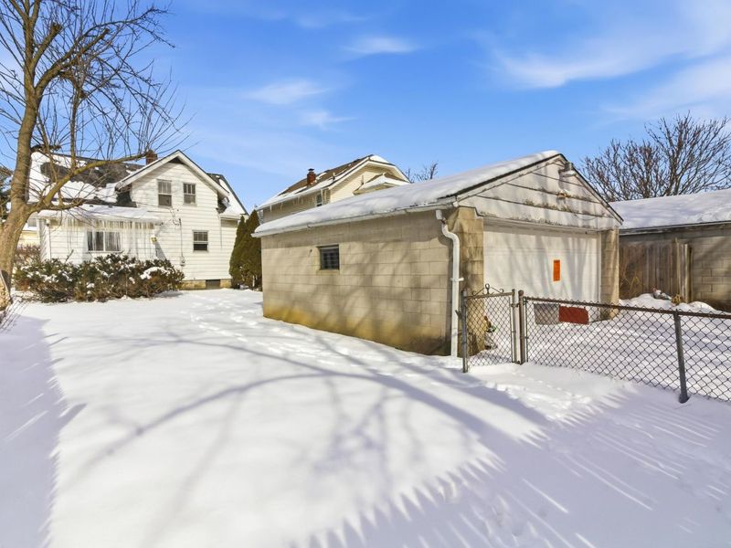 2741 Ridge Avenue, Columbus, OH 43204 Photo 24