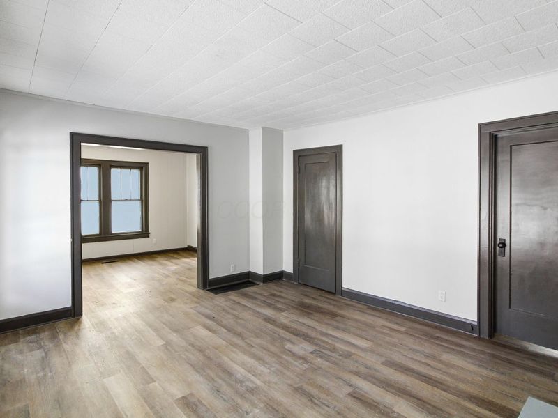 2741 Ridge Avenue, Columbus, OH 43204 Photo 3