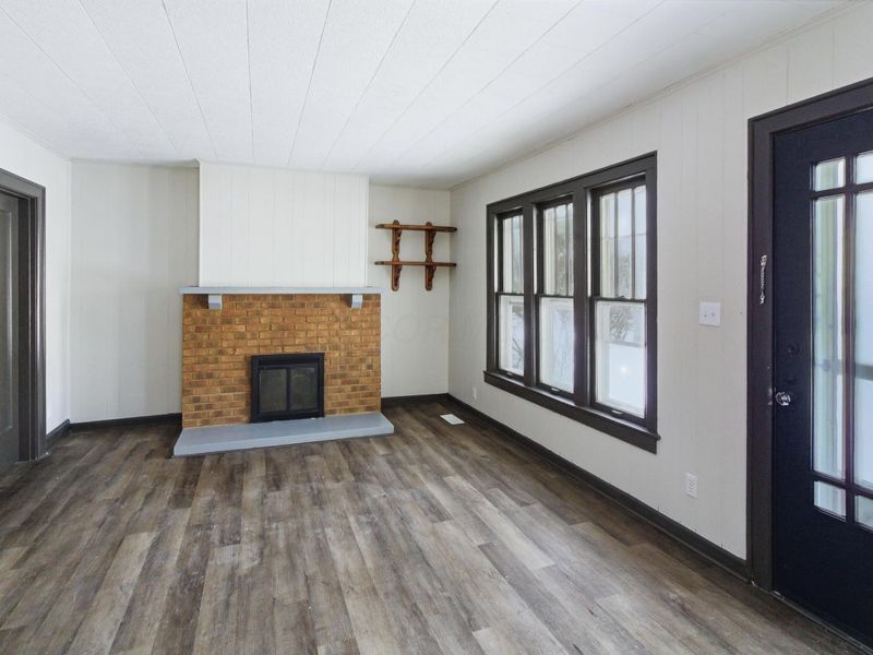 2741 Ridge Avenue, Columbus, OH 43204 Photo 4