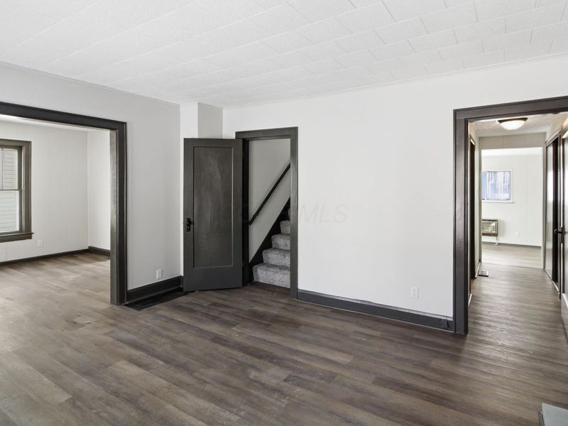 2741 Ridge Avenue, Columbus, OH 43204 Photo 5