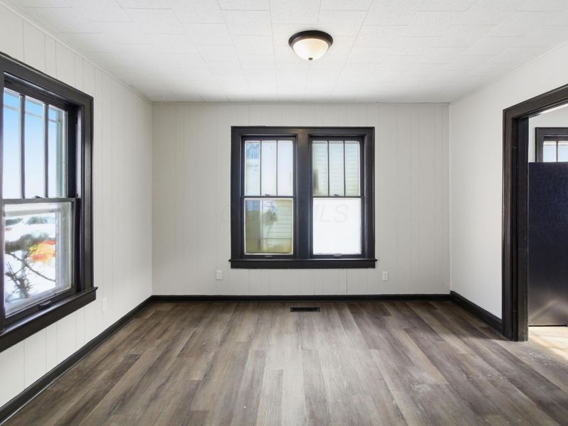 2741 Ridge Avenue, Columbus, OH 43204 Photo 6