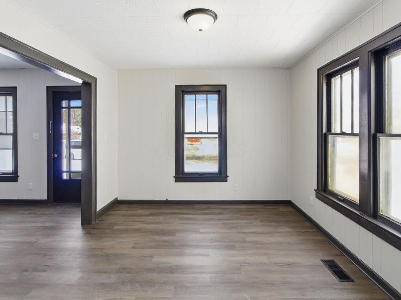 2741 Ridge Avenue, Columbus, OH 43204 Photo 7