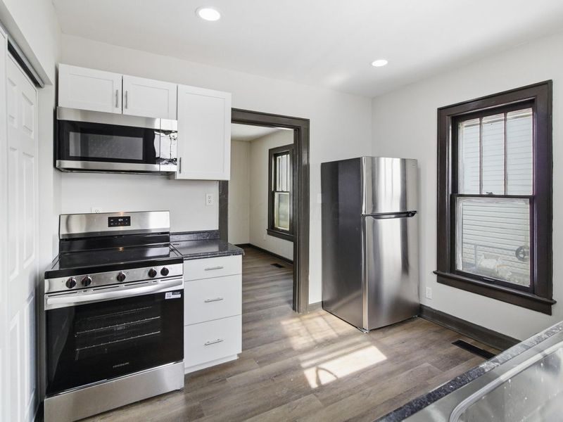 2741 Ridge Avenue, Columbus, OH 43204 Photo 8