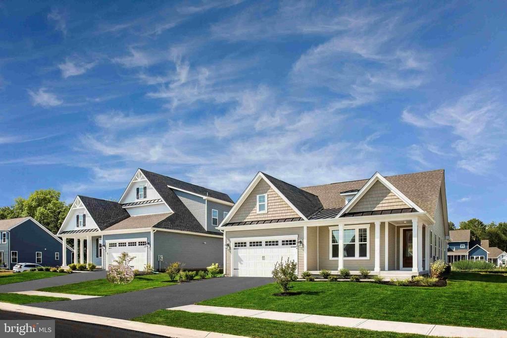 6558 Stream Song Court, Clarksville, MD 21029 Main Photo