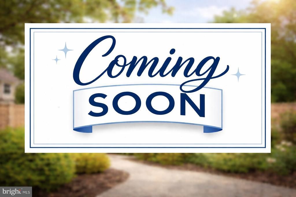 162 Farrell Lane, Fredericksburg, VA 22401 Main Photo