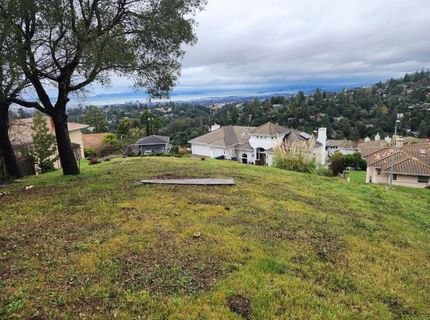 6002 Mazuela Dr, Oakland, CA 94611 Photo