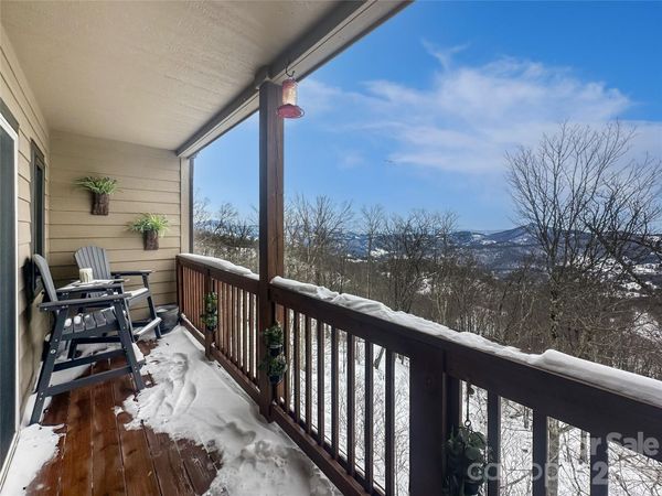 102 Sugar Ski Drive, Unit 232, Sugar Mountain, NC 28604