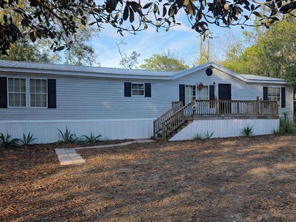 846 DUREN Street, Tallahassee, FL 32305