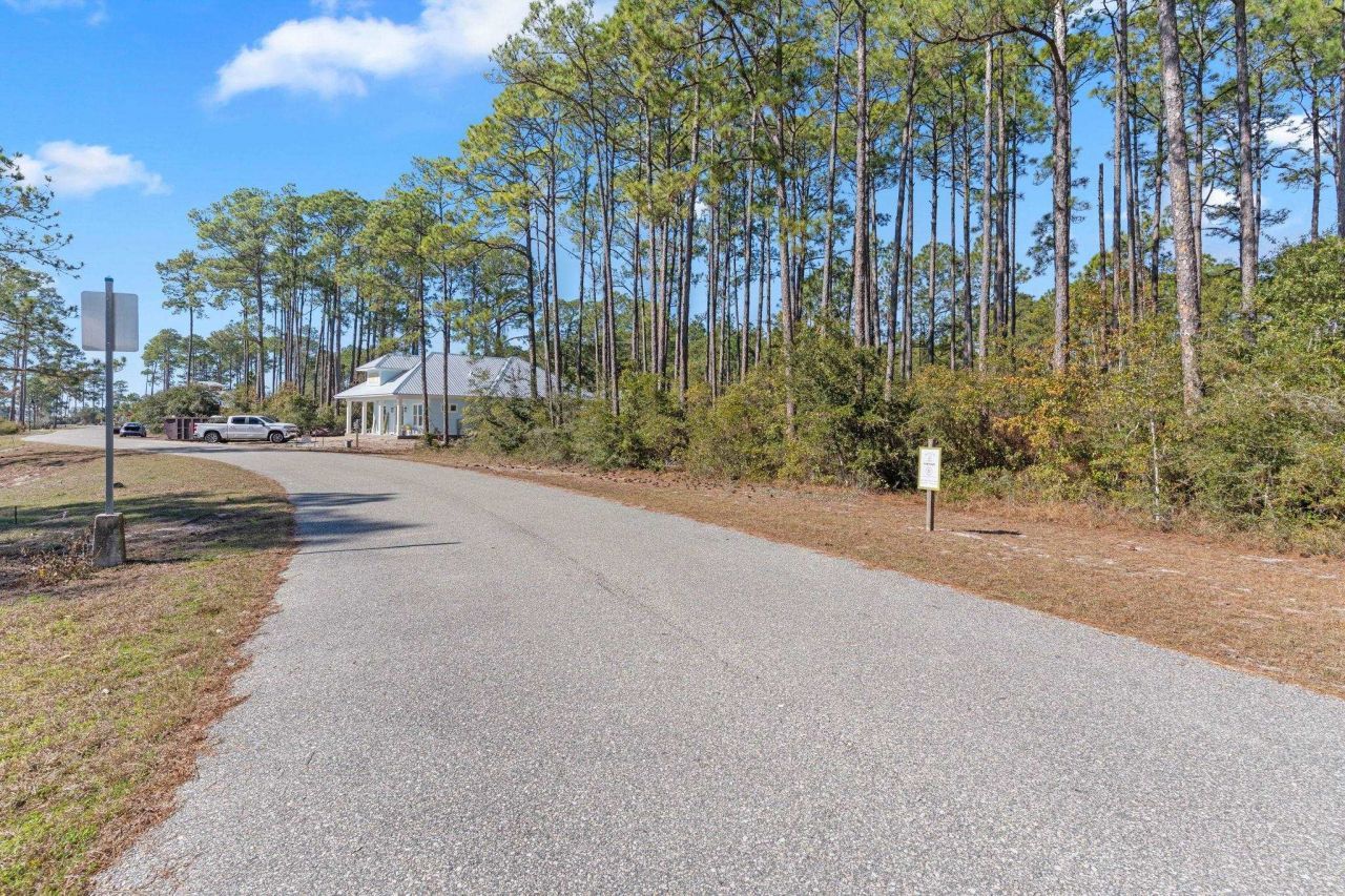 3465 Firefly Circle, Saint Teresa, FL 32358 Photo