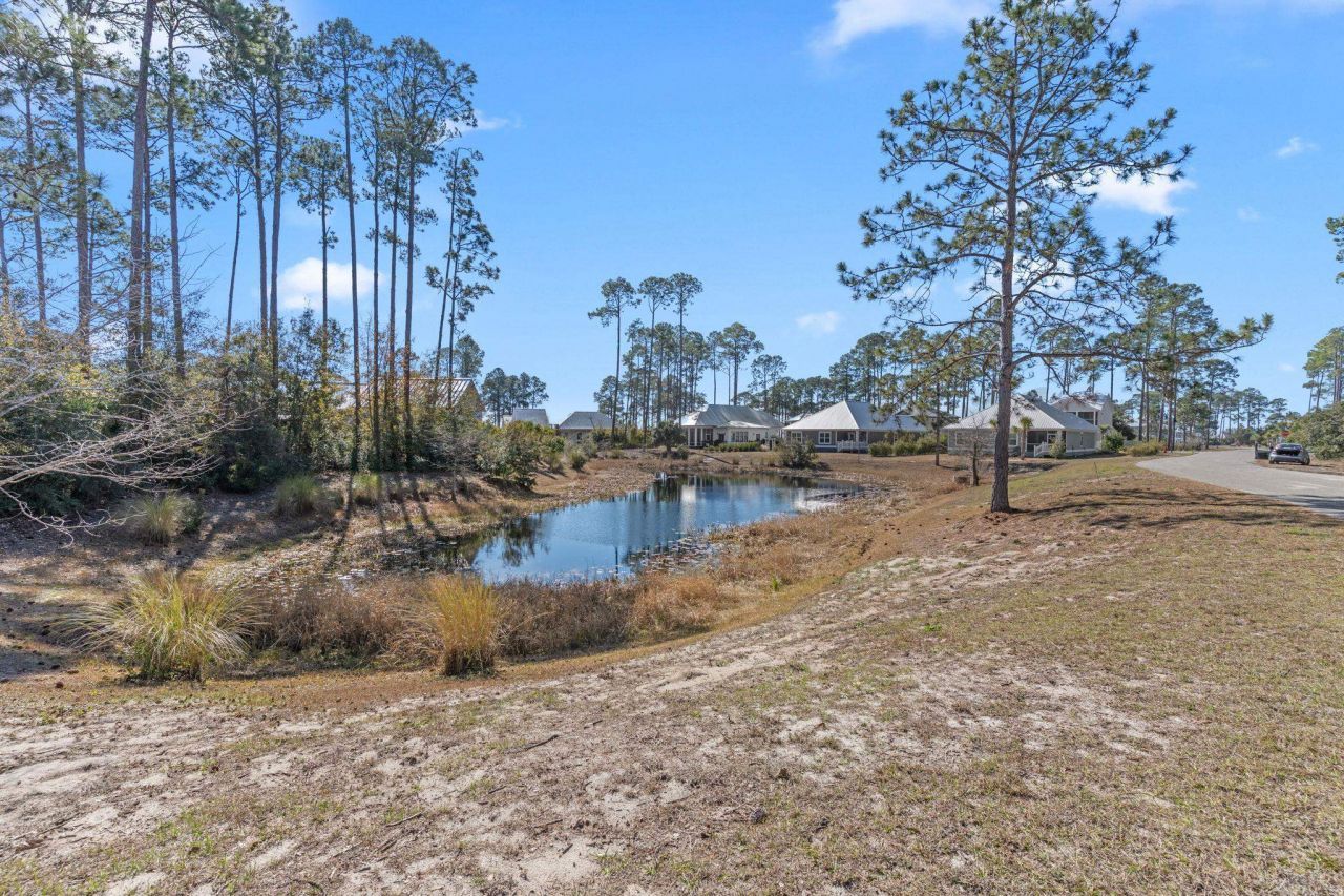 3465 Firefly Circle, Saint Teresa, FL 32358 Photo