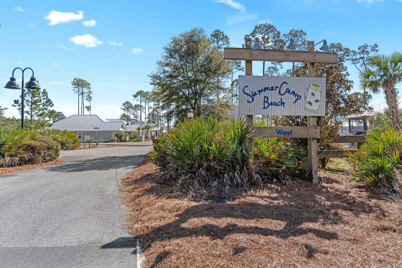 3465 Firefly Circle, Saint Teresa, FL 32358 Photo