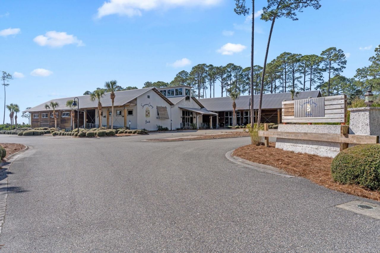 3465 Firefly Circle, Saint Teresa, FL 32358 Photo