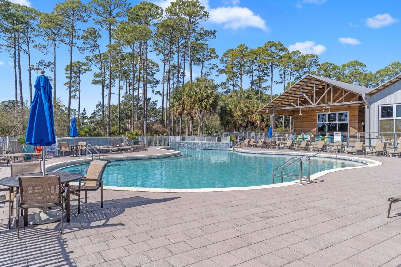 3465 Firefly Circle, Saint Teresa, FL 32358 Photo