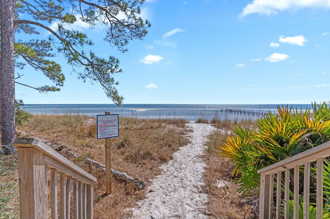 3465 Firefly Circle, Saint Teresa, FL 32358 Photo