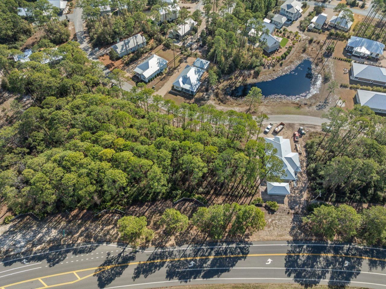 3465 Firefly Circle, Saint Teresa, FL 32358 Photo