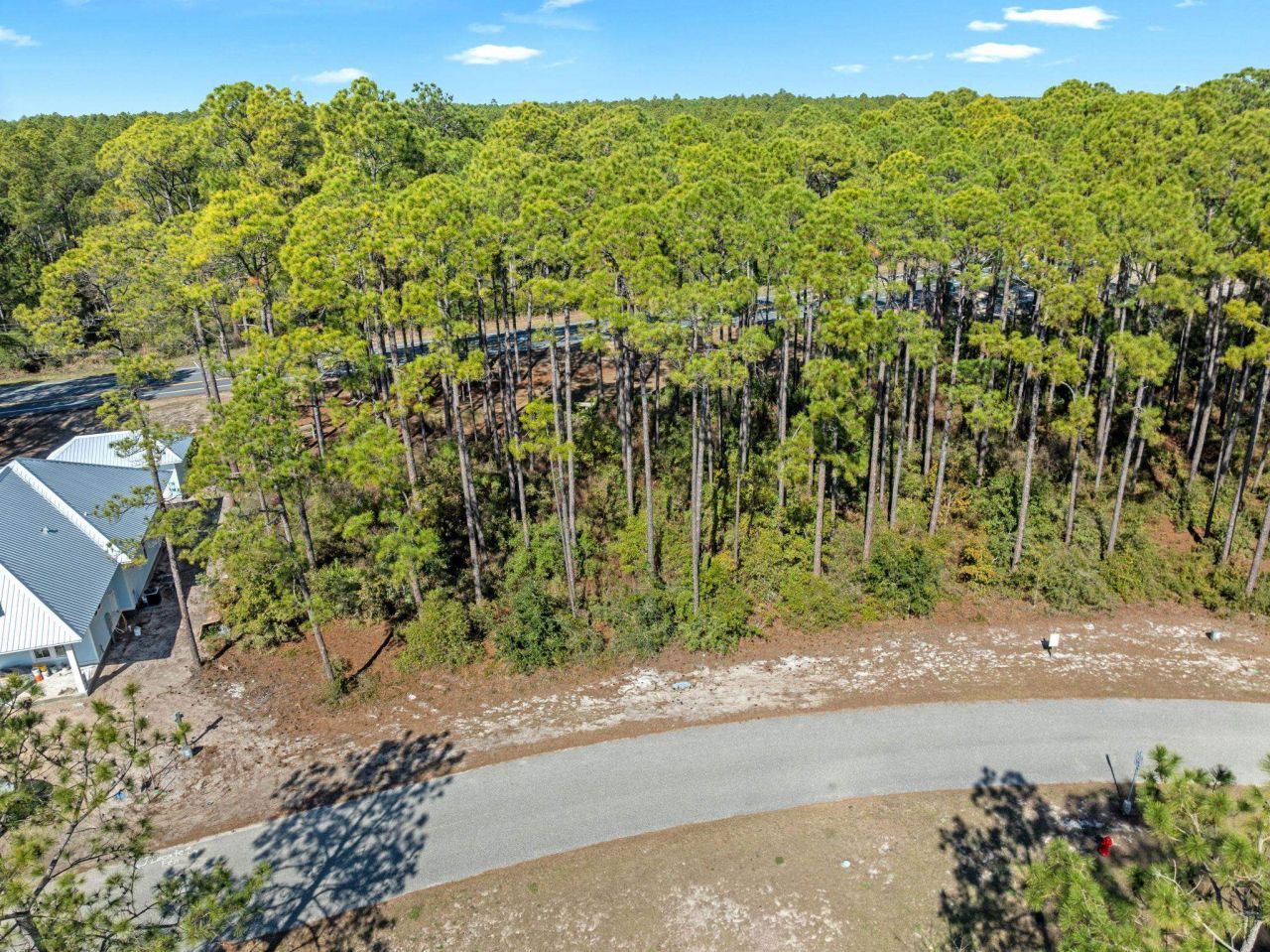 3465 Firefly Circle, Saint Teresa, FL 32358 Photo