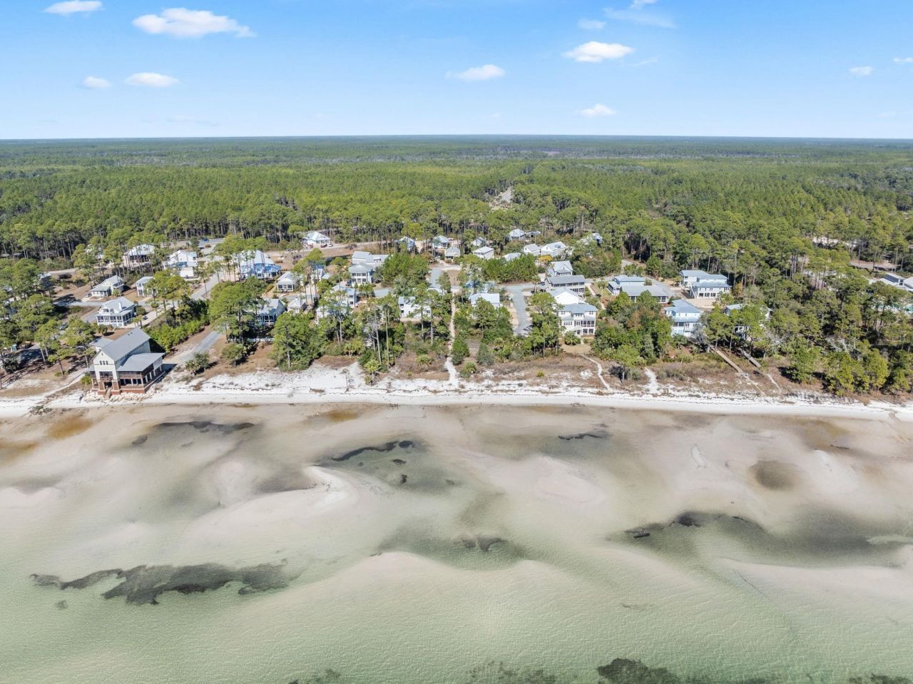 3465 Firefly Circle, Saint Teresa, FL 32358 Photo