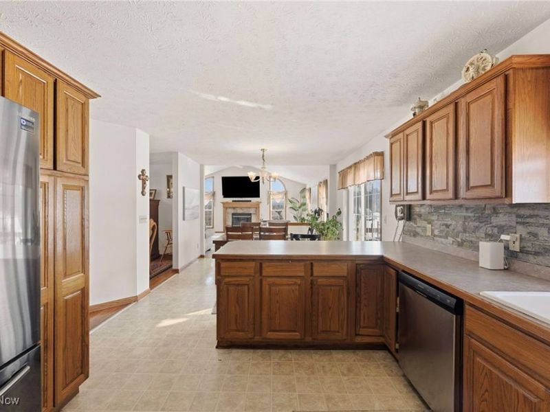 14716 Lawmont Street, North Lawrence, OH 44666 Photo 12