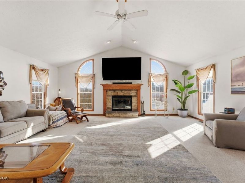 14716 Lawmont Street, North Lawrence, OH 44666 Photo 13