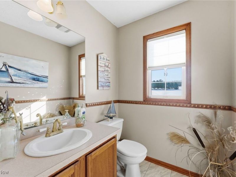 14716 Lawmont Street, North Lawrence, OH 44666 Photo 15