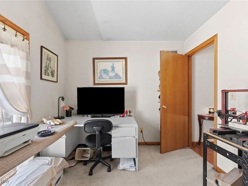 14716 Lawmont Street, North Lawrence, OH 44666 Photo 16