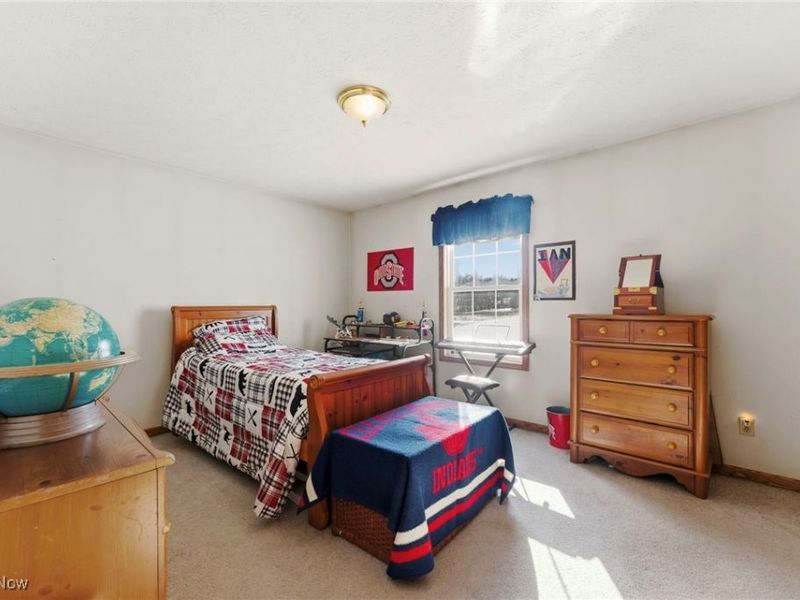 14716 Lawmont Street, North Lawrence, OH 44666 Photo 18