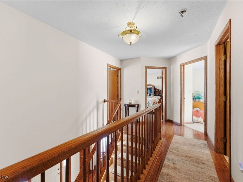 14716 Lawmont Street, North Lawrence, OH 44666 Photo 20