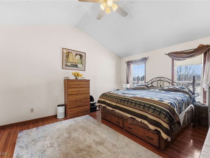 14716 Lawmont Street, North Lawrence, OH 44666 Photo 21