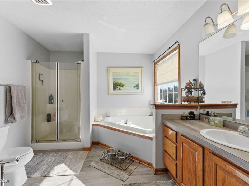 14716 Lawmont Street, North Lawrence, OH 44666 Photo 22