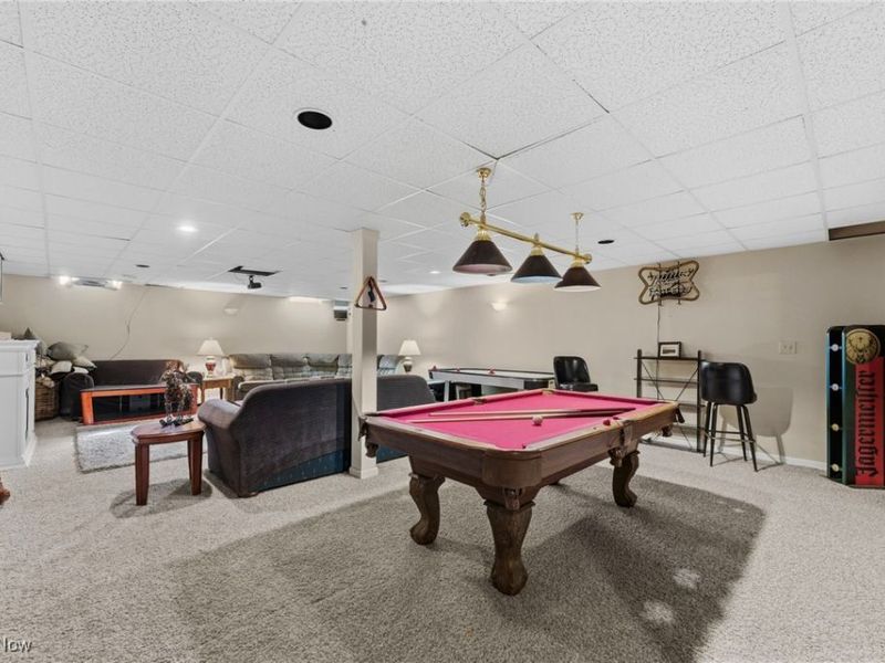 14716 Lawmont Street, North Lawrence, OH 44666 Photo 24