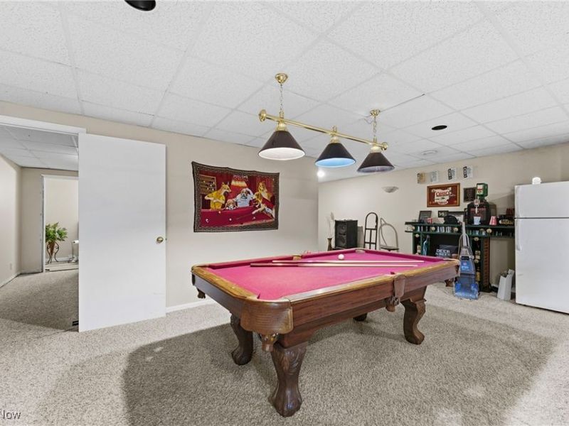 14716 Lawmont Street, North Lawrence, OH 44666 Photo 25