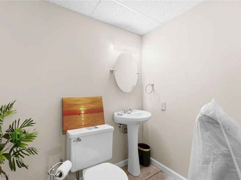 14716 Lawmont Street, North Lawrence, OH 44666 Photo 26