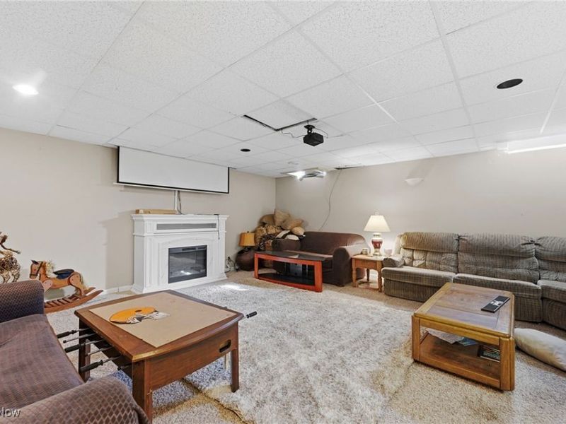 14716 Lawmont Street, North Lawrence, OH 44666 Photo 27