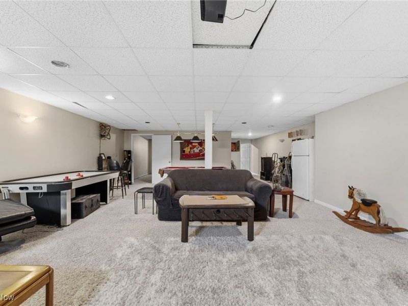 14716 Lawmont Street, North Lawrence, OH 44666 Photo 28