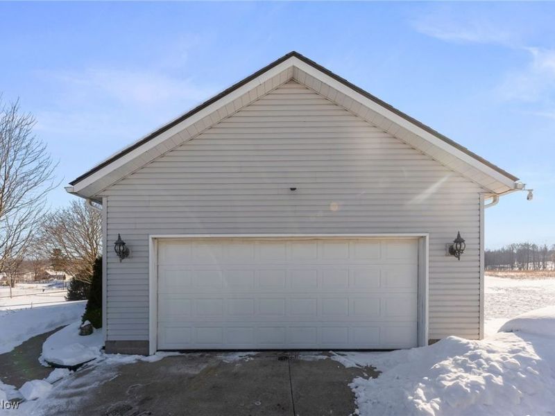 14716 Lawmont Street, North Lawrence, OH 44666 Photo 29