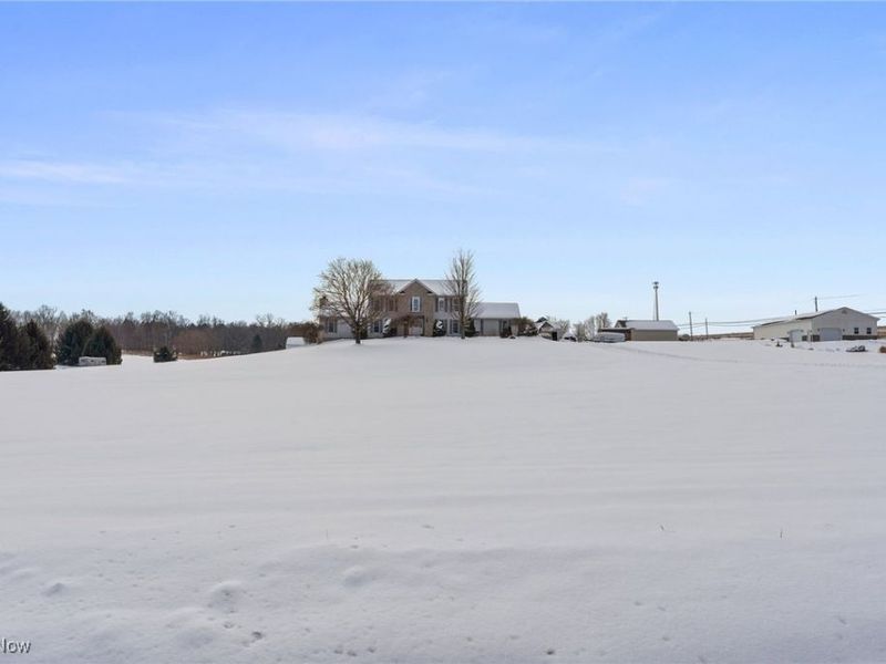 14716 Lawmont Street, North Lawrence, OH 44666 Photo 3