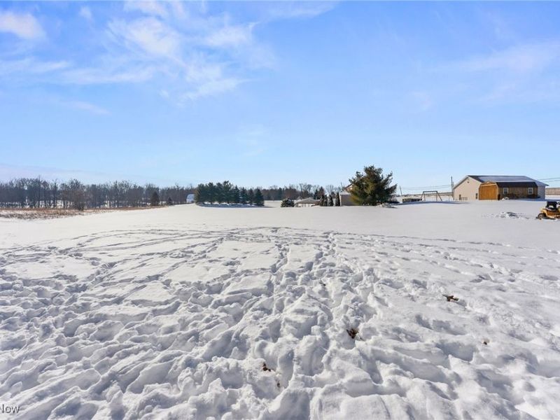 14716 Lawmont Street, North Lawrence, OH 44666 Photo 31