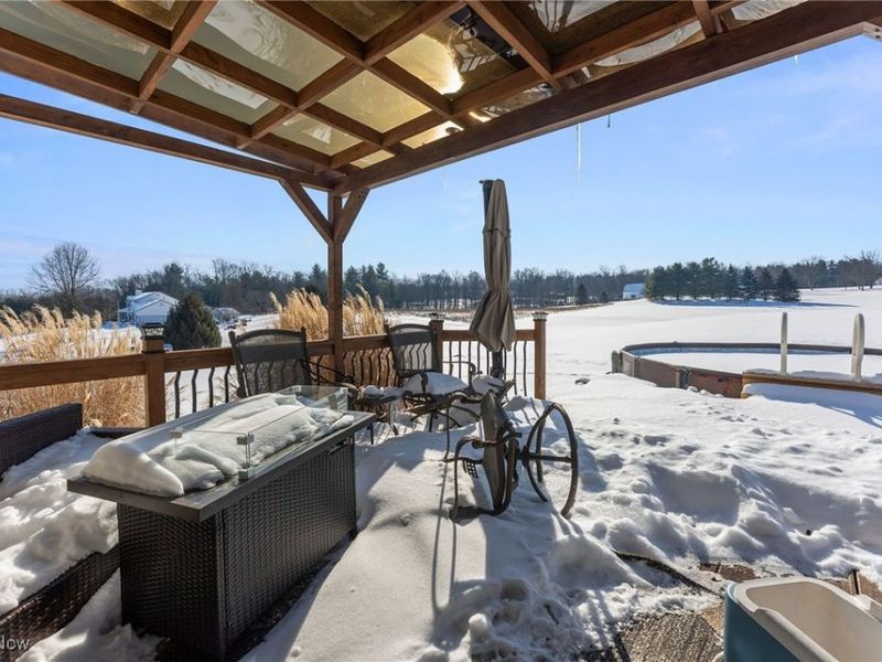 14716 Lawmont Street, North Lawrence, OH 44666 Photo 34