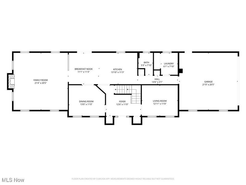 14716 Lawmont Street, North Lawrence, OH 44666 Photo 35