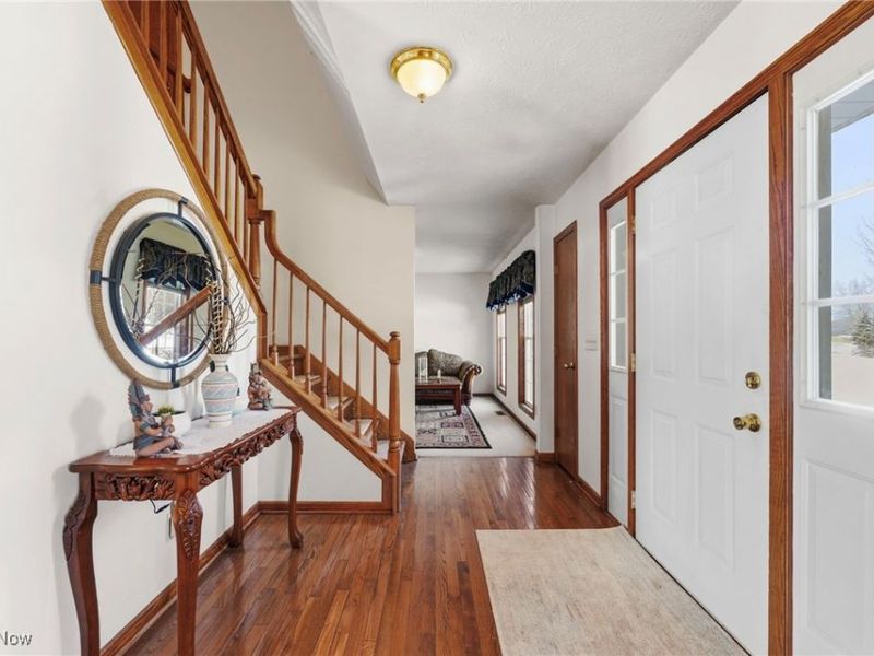 14716 Lawmont Street, North Lawrence, OH 44666 Photo 4