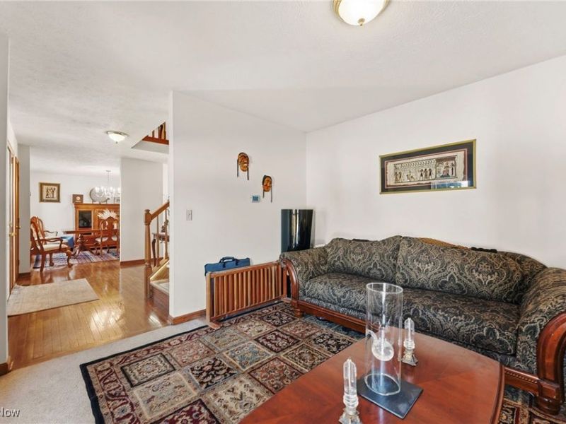 14716 Lawmont Street, North Lawrence, OH 44666 Photo 6